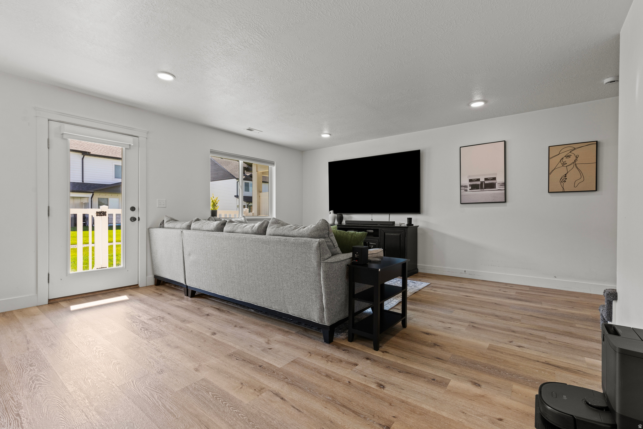 Residential in Syracuse 5