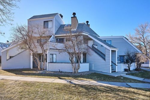 102-17050 E Ford Drive, Aurora, CO, 80017 | Card Image