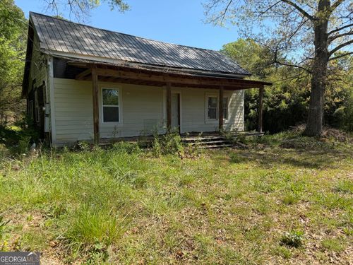 347 River Bend Rd Sw, Plainville, GA, 30733-9609 | Card Image