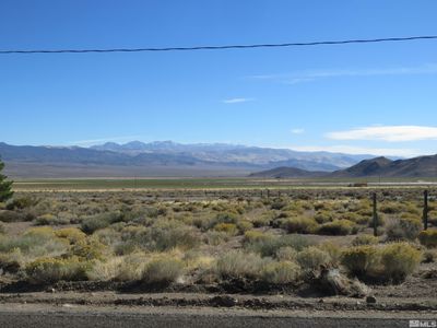 3907 Carter Dr., Home with 0 bedrooms, 0 bathrooms and null parking in Wellington NV | Image 1