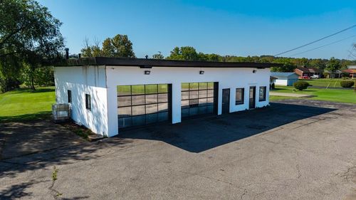 751 Jackson Pike, Gallipolis, OH, 45631-1375 | Card Image