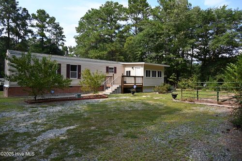 164 Short Rd, Carthage, NC, 28327-5902 | Card Image