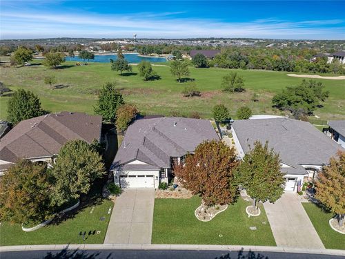 214 Apache Mountain Ln, Georgetown, TX, 78633-5422 | Card Image