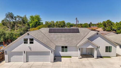 9441-9437 Erwin Ave, Orangevale, CA, 95662-5401 | Card Image