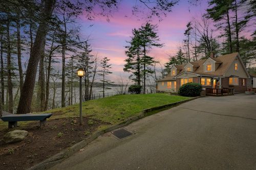 172 Stone Rd, East Brookfield, MA, 01515-2013 | Card Image