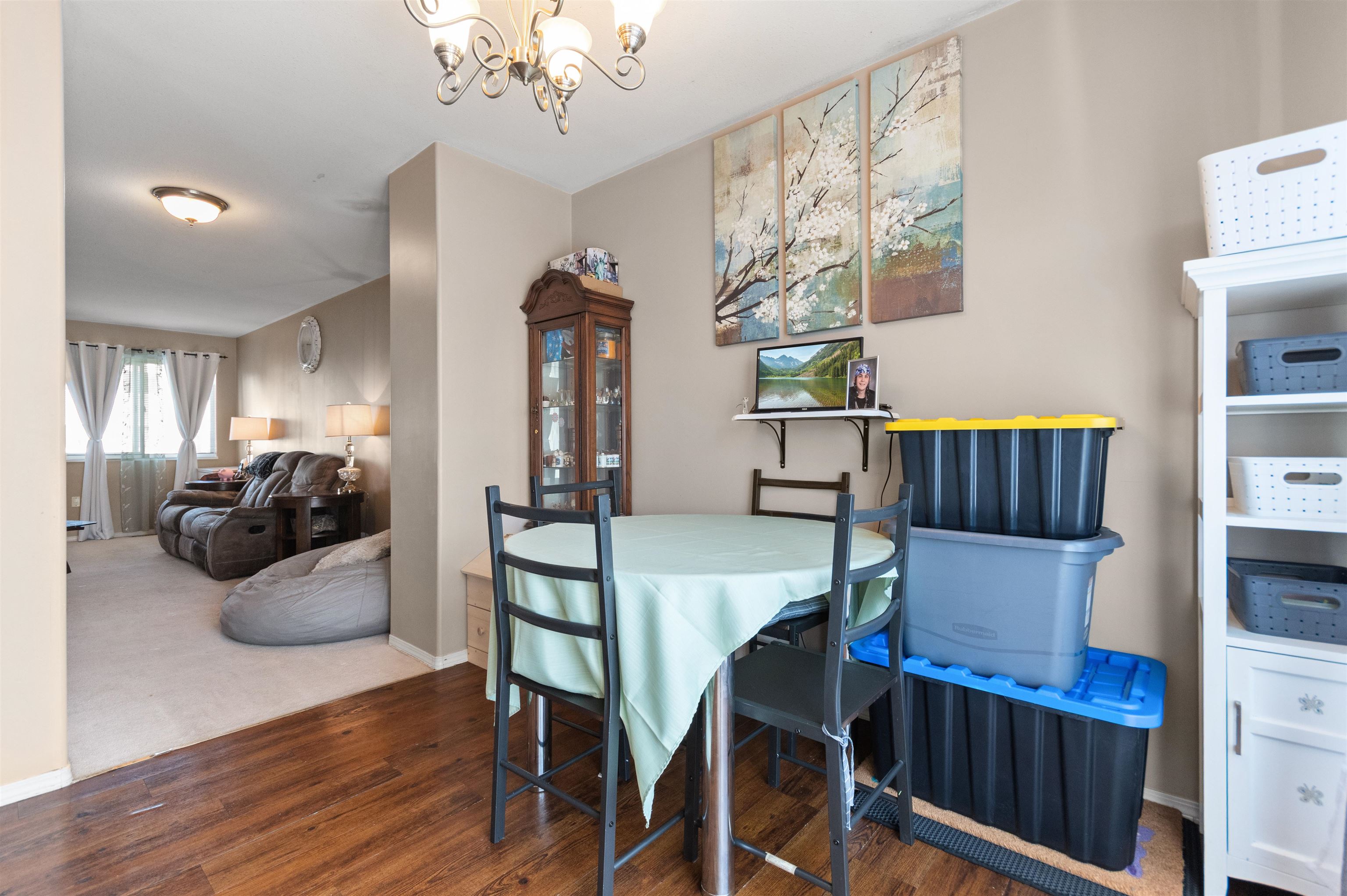 Residential in Chilliwack 5