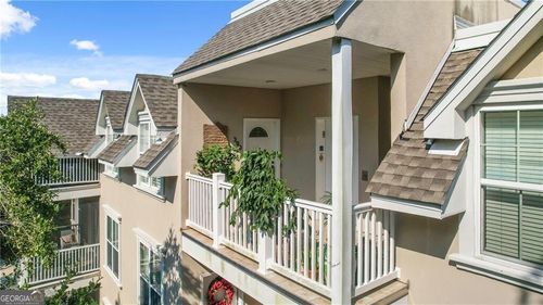 unit-300-125 Shady Brook Cir, Saint Simons Is, GA, 31522-5693 | Card Image