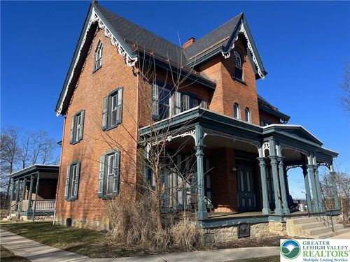 5-146 Church St, CATASAUQUA, PA, 18032-2513 | Card Image