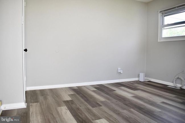 28 Sanford Dr, House other with 3 bedrooms, 1 bathrooms and null parking in NEWARK DE | Image 17