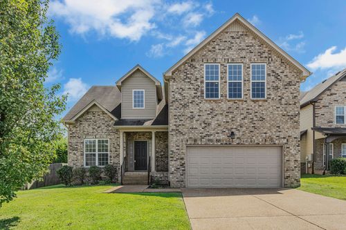 1543 Sunbeam Dr, Antioch, TN, 37013-2862 | Card Image