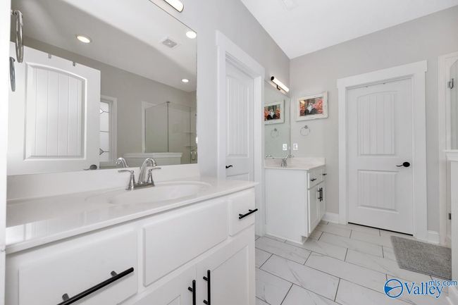 152 Brier Valley Dr, House other with 4 bedrooms, 3 bathrooms and null parking in Meridianville AL | Image 24