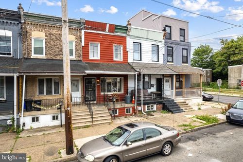 4854 Fairmount Ave, PHILADELPHIA, PA, 19139-2823 | Card Image