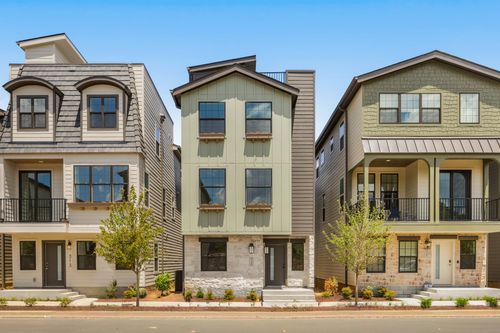 315 Edith Cir, Nashville, TN, 37208-3055 | Card Image