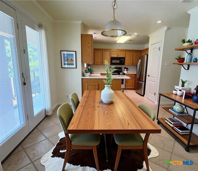 1807 Rally Ln, House other with 4 bedrooms, 3 bathrooms and null parking in Harker Heights TX | Image 9