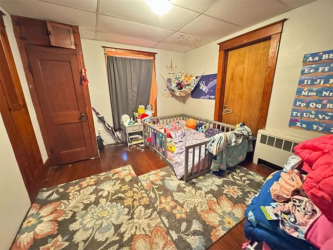 49 Terrill St, Home with 0 bedrooms, 5 bathrooms and null parking in Rutland VT | Image 30
