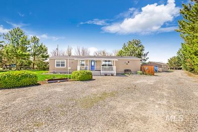 3407 A N. 3300 E., House other with 3 bedrooms, 2 bathrooms and null parking in Kimberly ID | Image 2