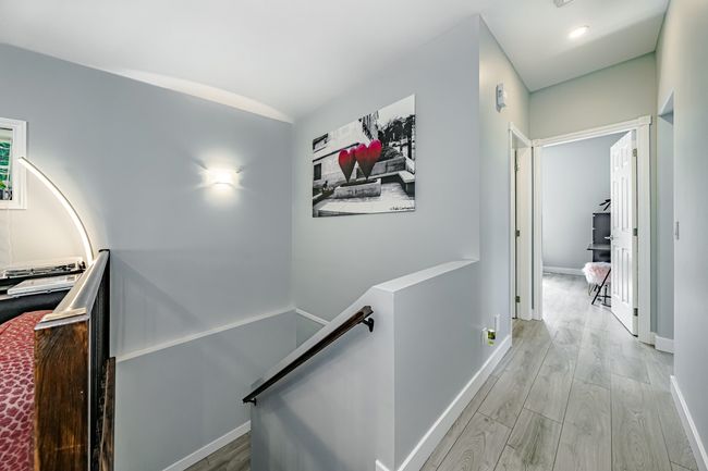 124 Evergreen Cres, House other with 5 bedrooms, 3 bathrooms and 4 parking in Anmore BC | Image 23