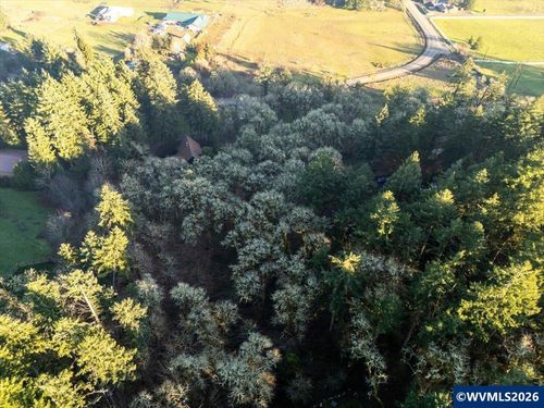 Lot 1100 Nw Crescent Valley Dr, Corvallis, OR, 97330-9716 | Card Image