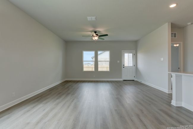12841 Hill Plains Dr, House other with 4 bedrooms, 3 bathrooms and null parking in Schertz TX | Image 8