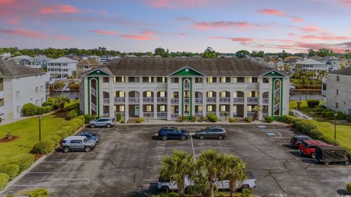 c3-4526 N Plantation Harbour Dr, Little River, SC, 29566-7583 | Card Image