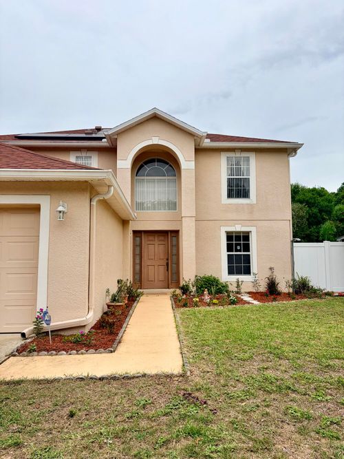 2408 Sandridge Cir, Eustis, FL, 32726-4488 | Card Image