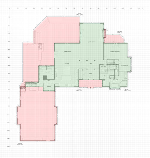 125 S Crestview Ter, Bigfork, MT, 59911-3553 | Card Image