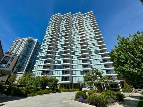 2xx-5629 Birney Ave, Vancouver, BC, V6S0L5 | Card Image