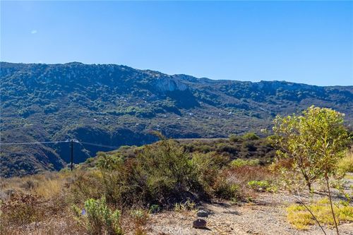 1 Camino Estribo, Temecula, CA, 92590 | Card Image