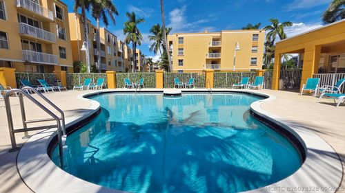 307-1341 Se 3rd Ave, Dania Beach, FL, 33004-5520 | Card Image