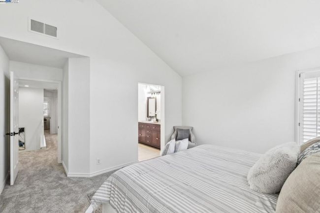 34294 Dunhill Dr, House other with 3 bedrooms, 3 bathrooms and 2 parking in Fremont CA | Image 32