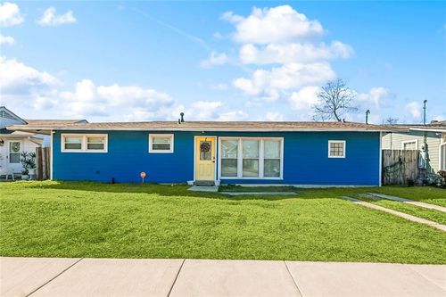 4966 Gallier Dr, New Orleans, LA, 70126-3633 | Card Image