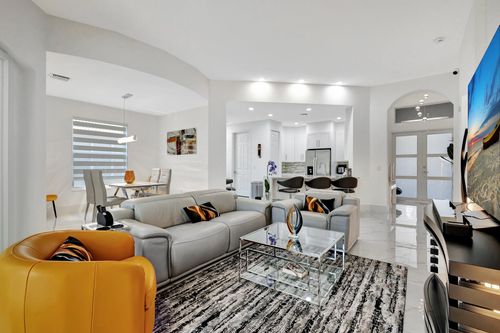 6623 Southport Dr, Boynton Beach, FL, 33472-6909 | Card Image