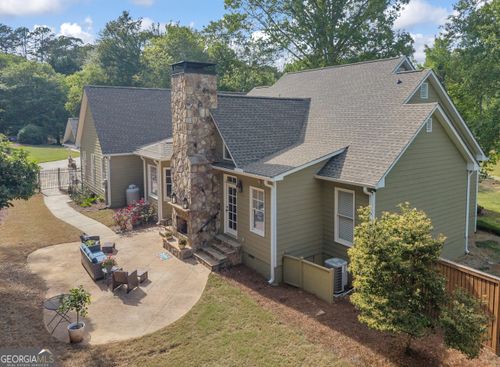 305 Sage St, Demorest, GA, 30535-5158 | Card Image