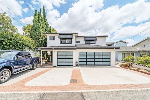 774 Stephens Ave, Fullerton, CA, 92833-2346 | Card Image