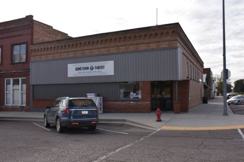 128 Main St, Kingsley, IA, 51028-7725 | Card Image