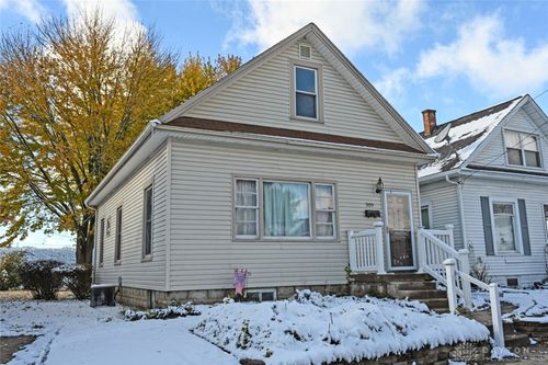 309 Cleveland St, Piqua, OH, 45356-4031 | Card Image