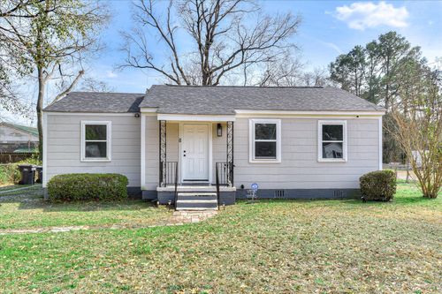 212 Barrow Dr, Augusta, GA, 30906-2016 | Card Image