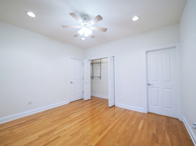 APT-3 - 2135 Adams St, Condo with 2 bedrooms, 2 bathrooms and 1 parking in CHICAGO IL | Image 12