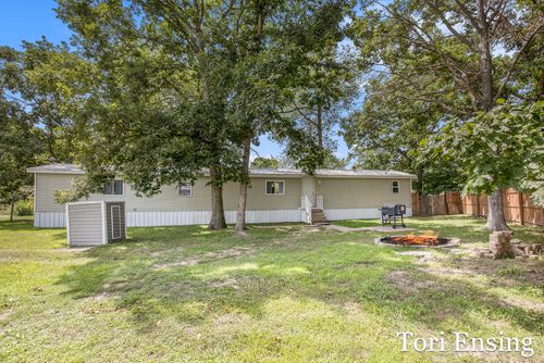 3211 Wood Duck Dr, Sheridan, MI, 48884-9792 | Card Image