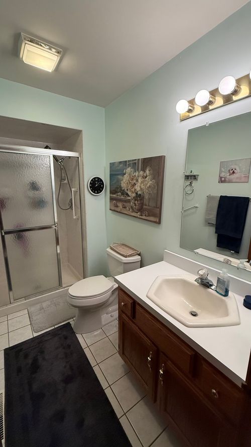 804 Deerpath Ln, Elwood, IL, 60421-6042 | Card Image