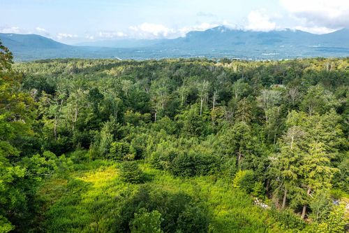 Lot 3 Route 11/30, Winhall, VT, 05340 | Card Image