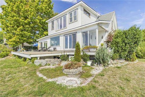 13193 Lakeshore Rd, Wainfleet, ON, L0S1V0 | Card Image