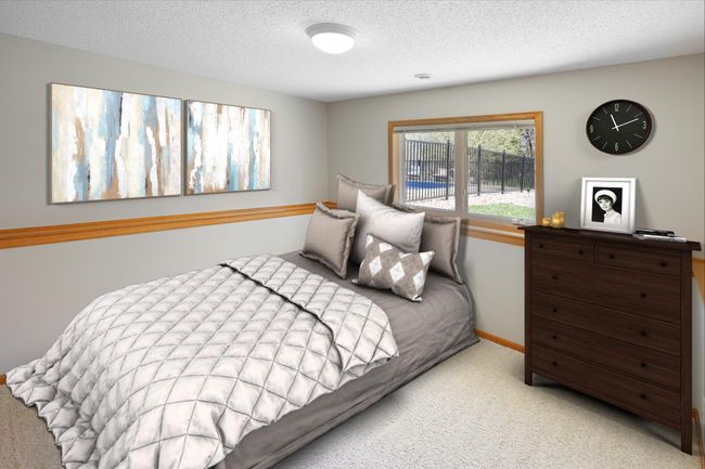 Galaxy Ave - BR3 Staged.jpg | Image 39