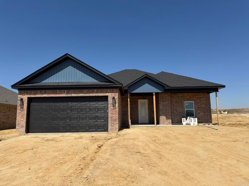 140 Kelton Ln, Hensley, AR, 72065-8186 | Card Image