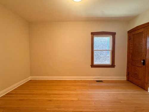 1605 S 51st Court, Cicero, IL, 60804 | Card Image