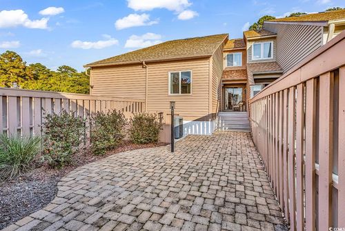 4000 Fairway Lakes Dr, Myrtle Beach, SC, 29577-5926 | Card Image