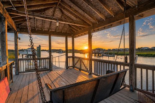 2678 Egrets Landing Ct, Mount Pleasant, SC, 29466-7951 | Card Image