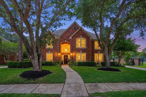 3302 S Lake Village Dr, Katy, TX, 77450-5710 | Card Image