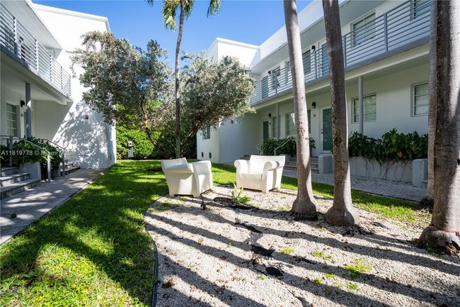 APT-8 - 331 85 Th St, Condo with 1 bedrooms, 1 bathrooms and null parking in Miami Beach FL | Image 14