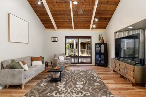 apt-903-78-261 Manukai St, KAILUA-KONA, HI, 96740-2546 | Card Image